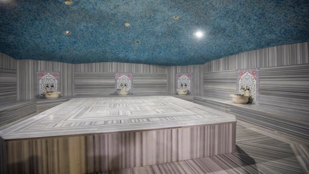spa-spa
