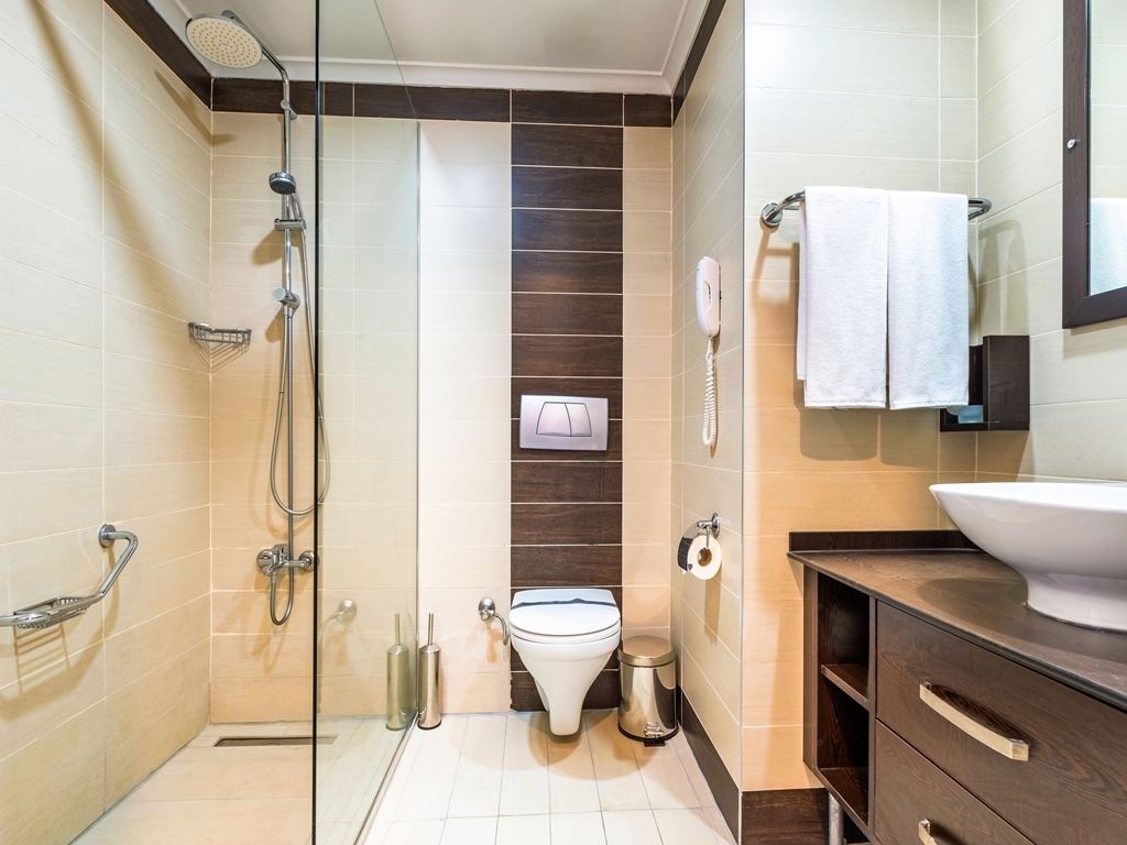 rooms-family-room