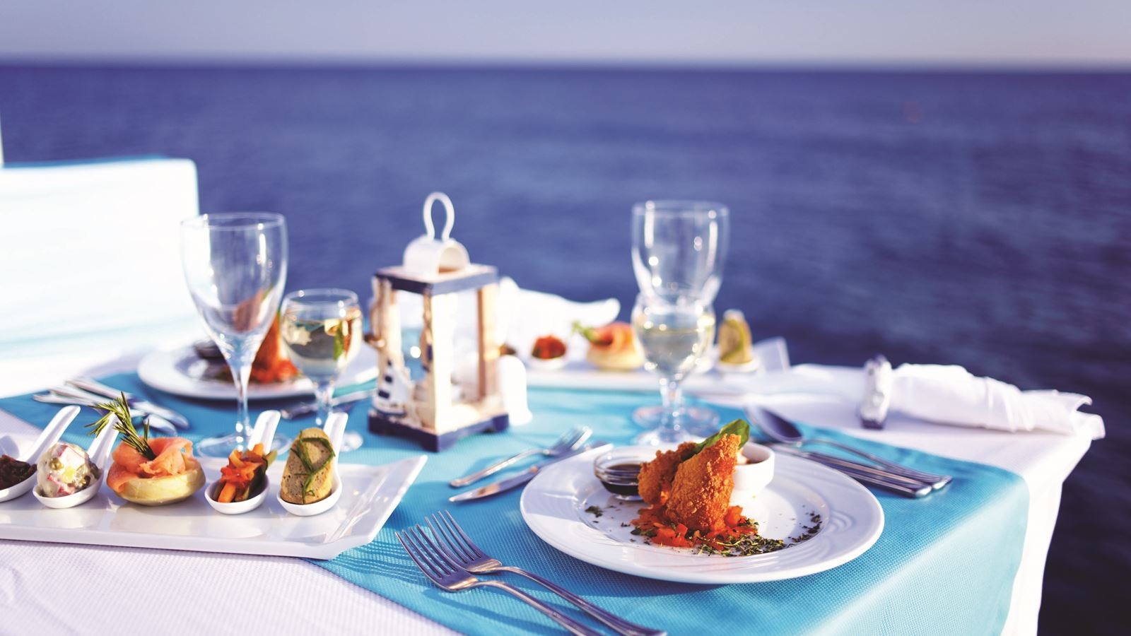 restaurants-sunset-terrace-fish-restorant