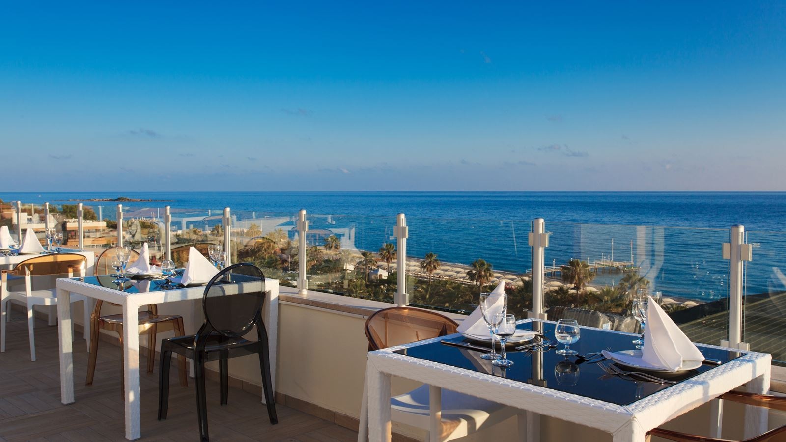 restaurants-tower-restorant