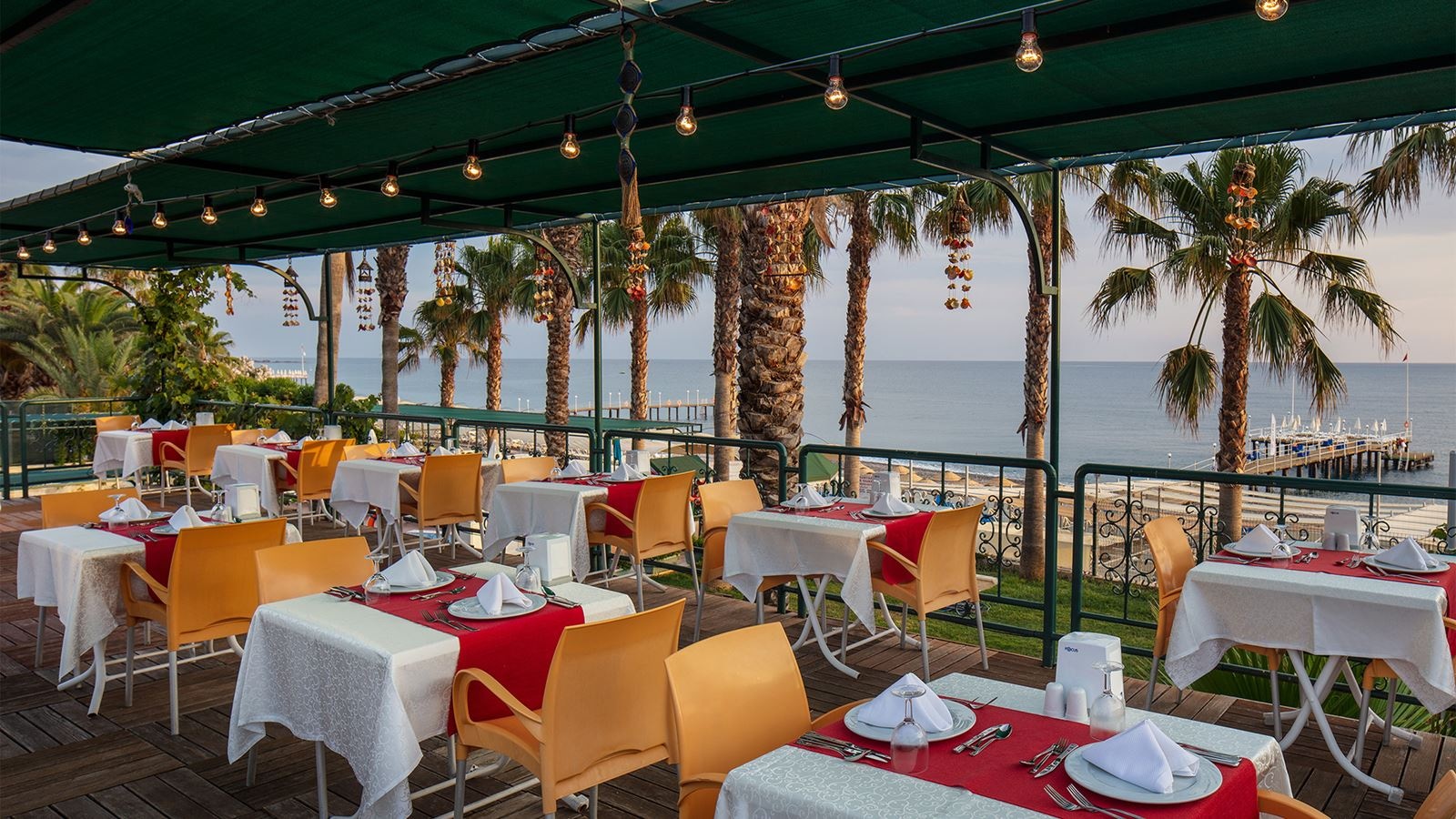 restaurants-sunset-terrace-turkish-restaurant