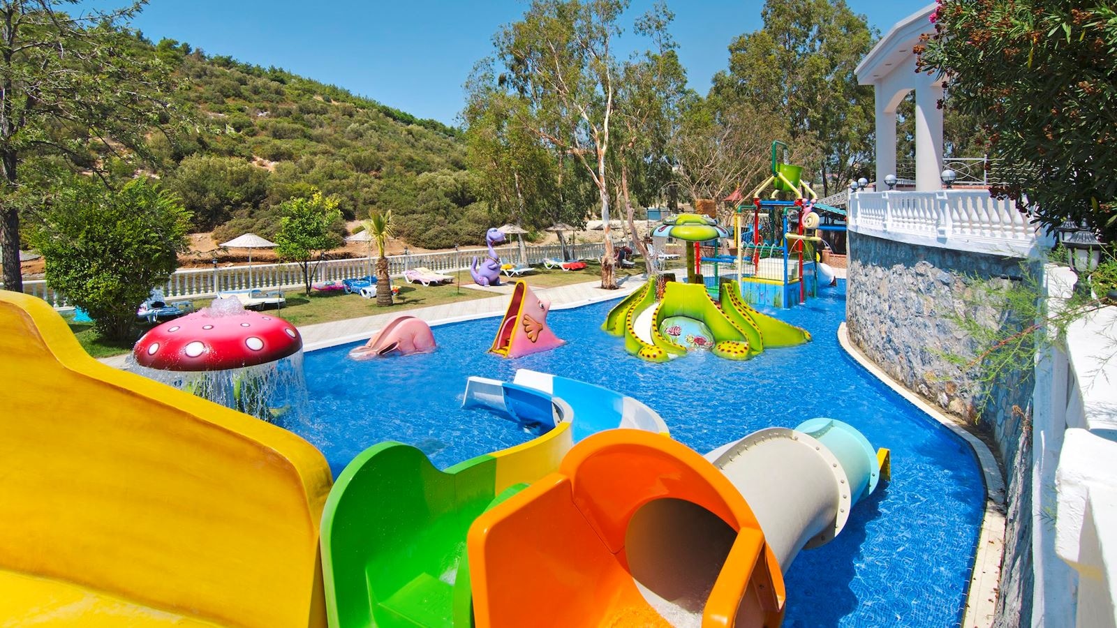 water-park-water-park