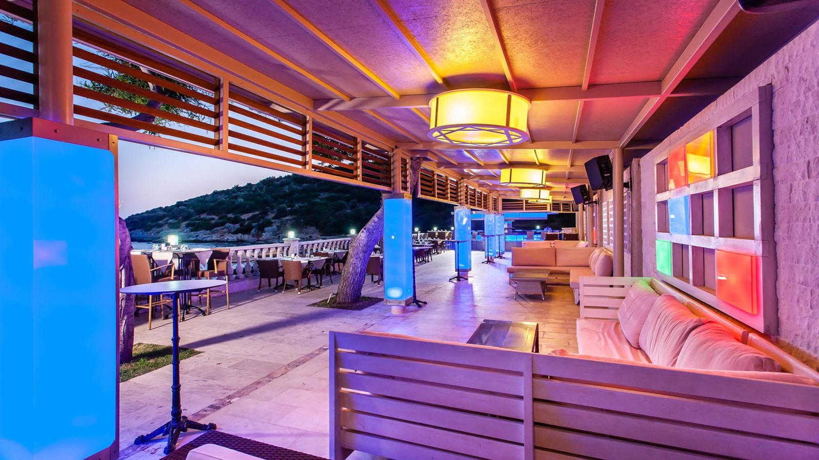 restaurants-lykia-restaurant