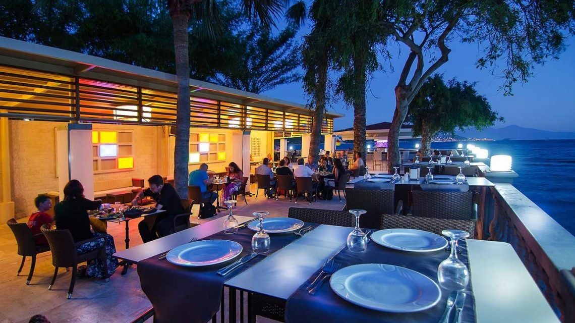 restaurants-restaurants