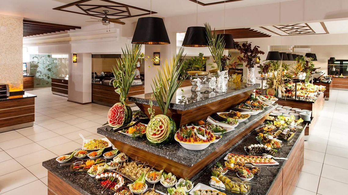 restaurants-restaurants