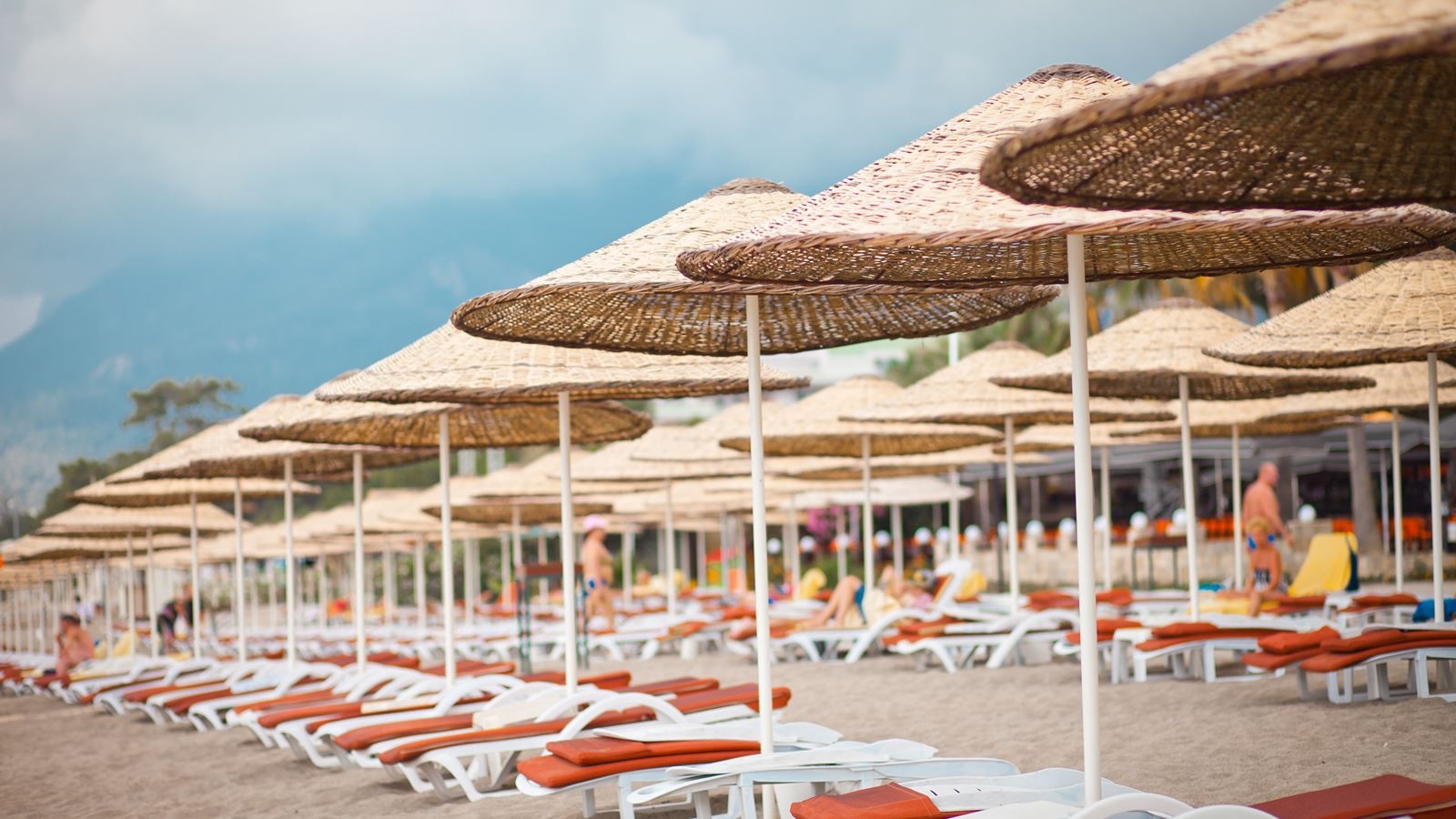 beach-beach