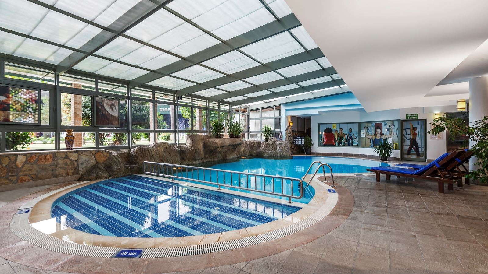 pools-indoor-pool