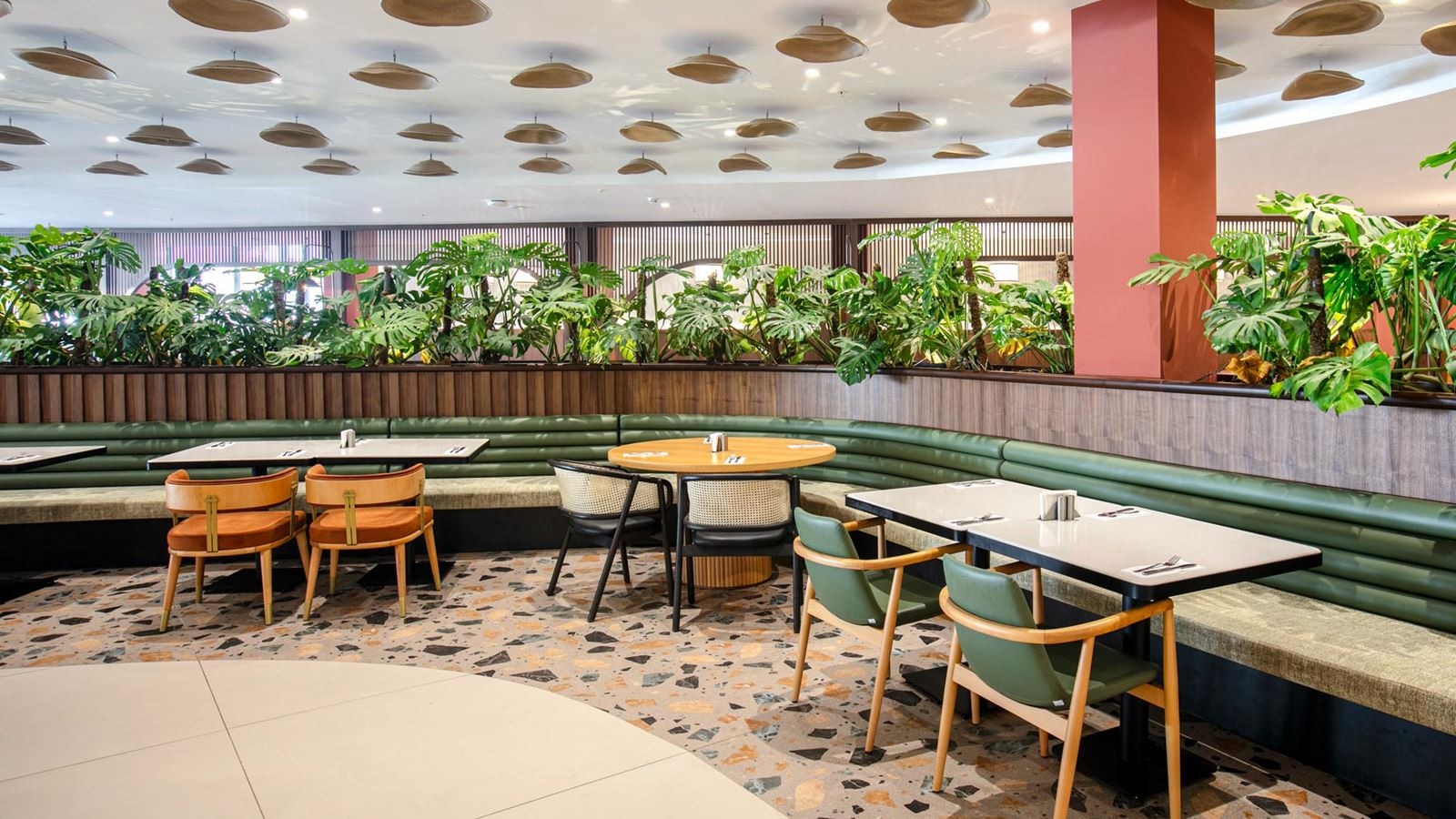 restaurants-marca-restaurant