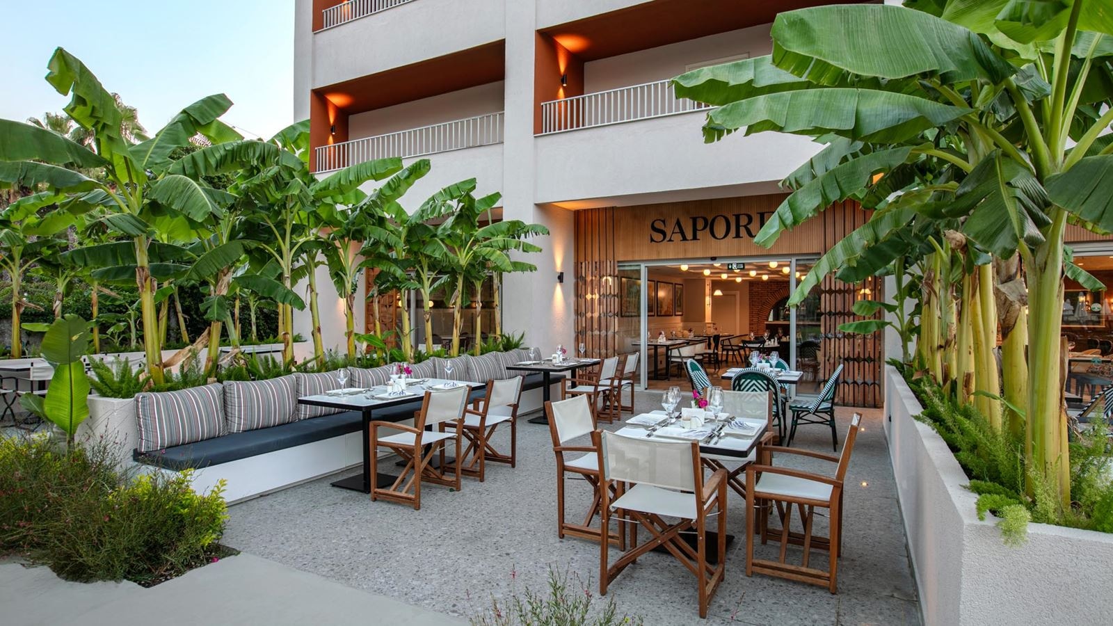 restaurants-sapore-italian-a-la-carte-restaurant