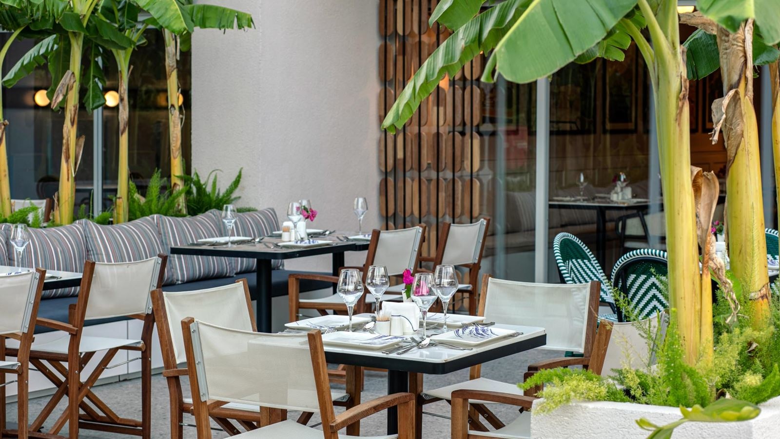 restaurants-sapore-italian-a-la-carte-restaurant