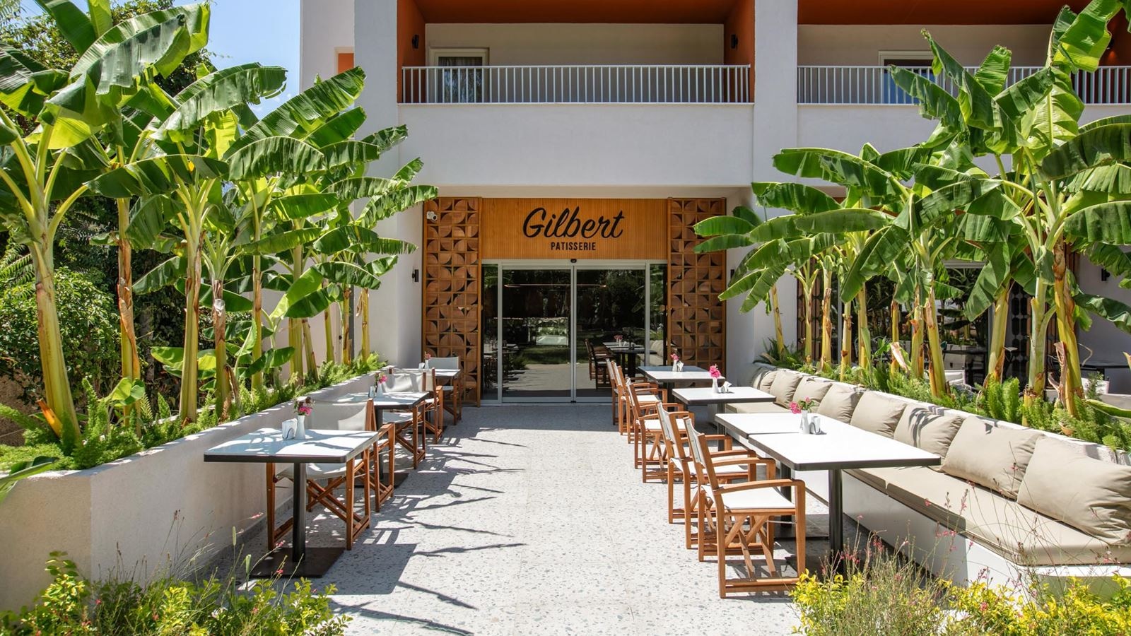 restaurants-patisserie