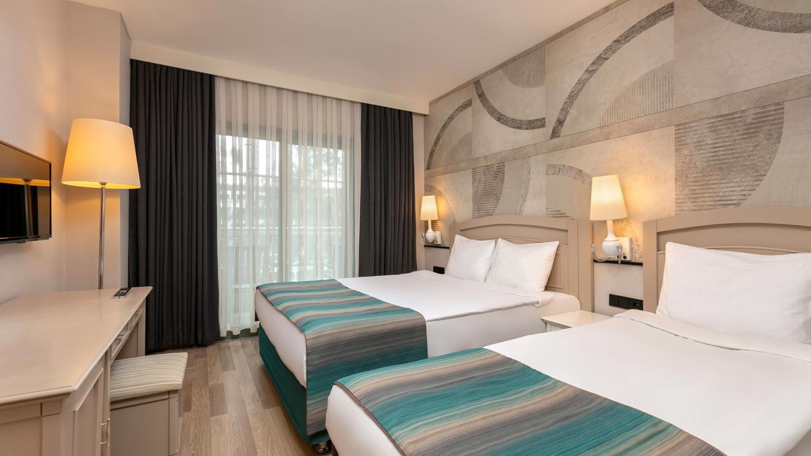 rooms-standard-room-bungalow-building