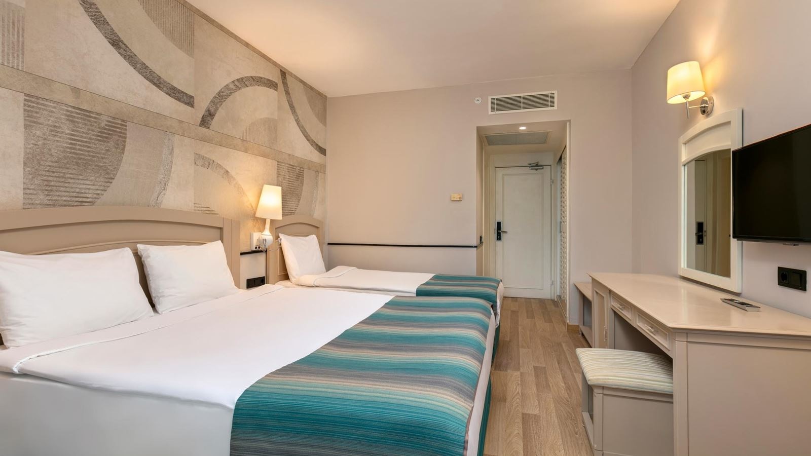 rooms-standard-room-bungalow-building