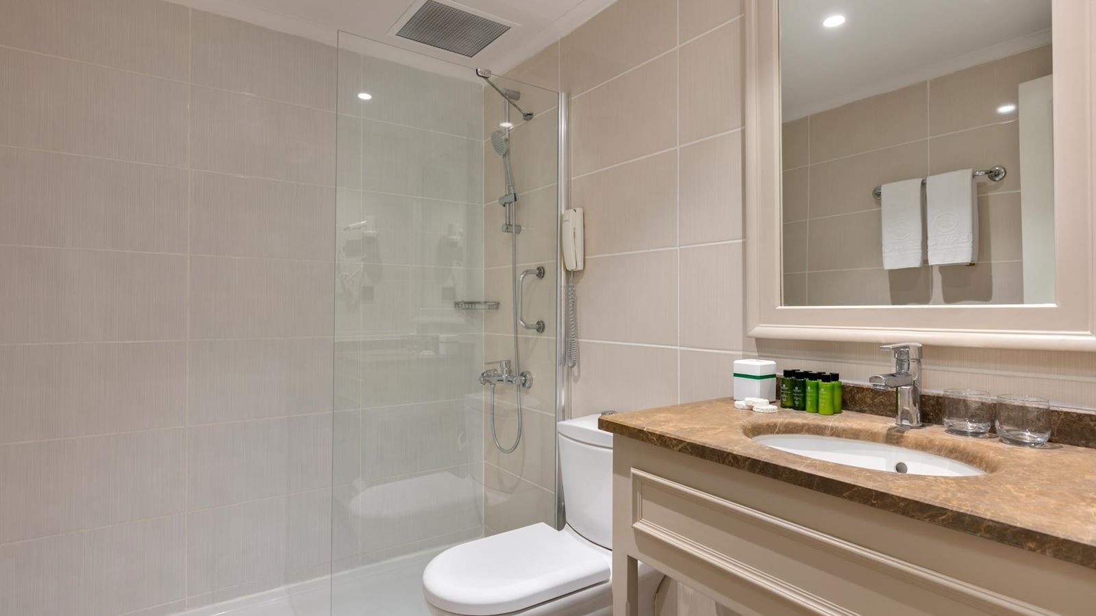 rooms-standard-room-bungalow-building