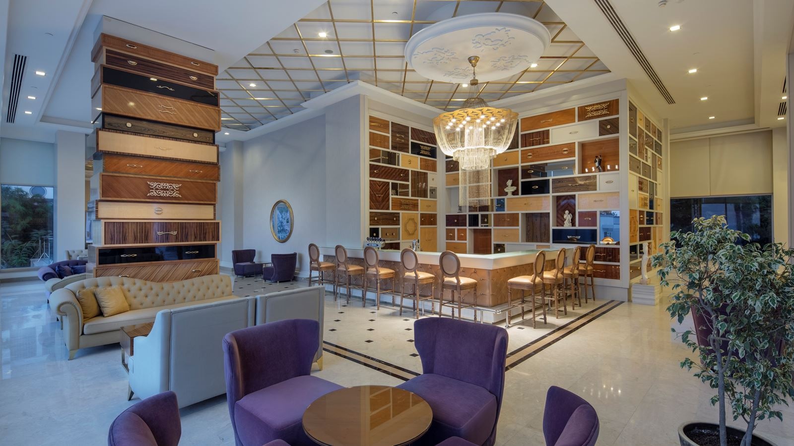 bars-lobby-bar