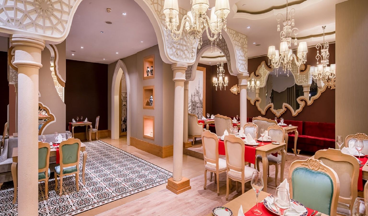 restaurants-