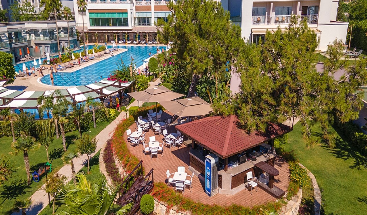 bars-pool-bar-2
