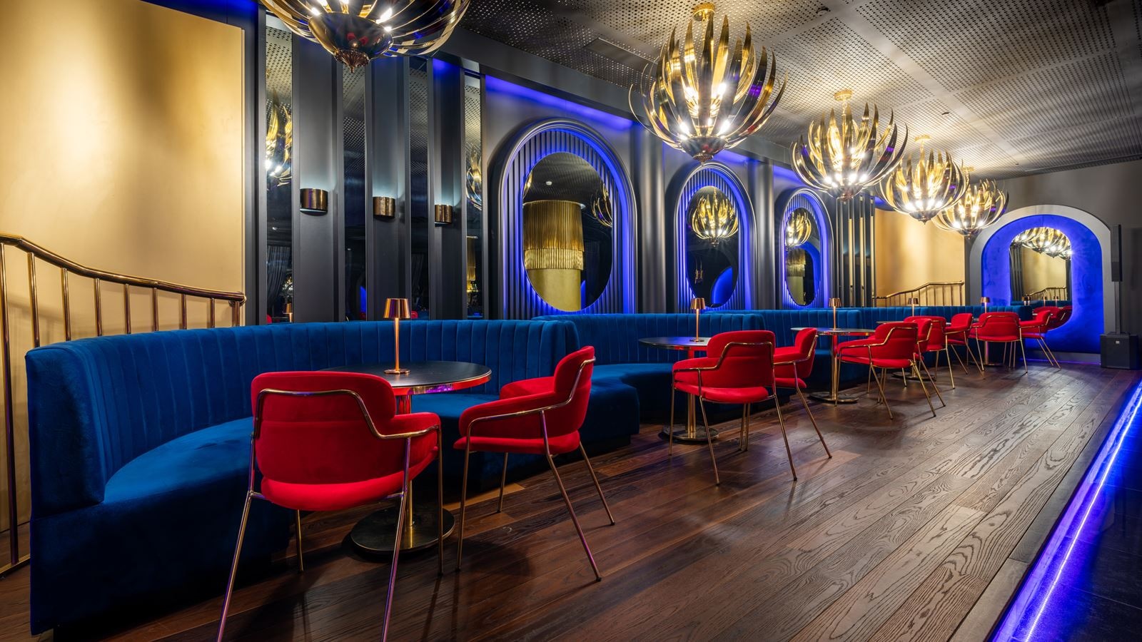 bars-disco-bar