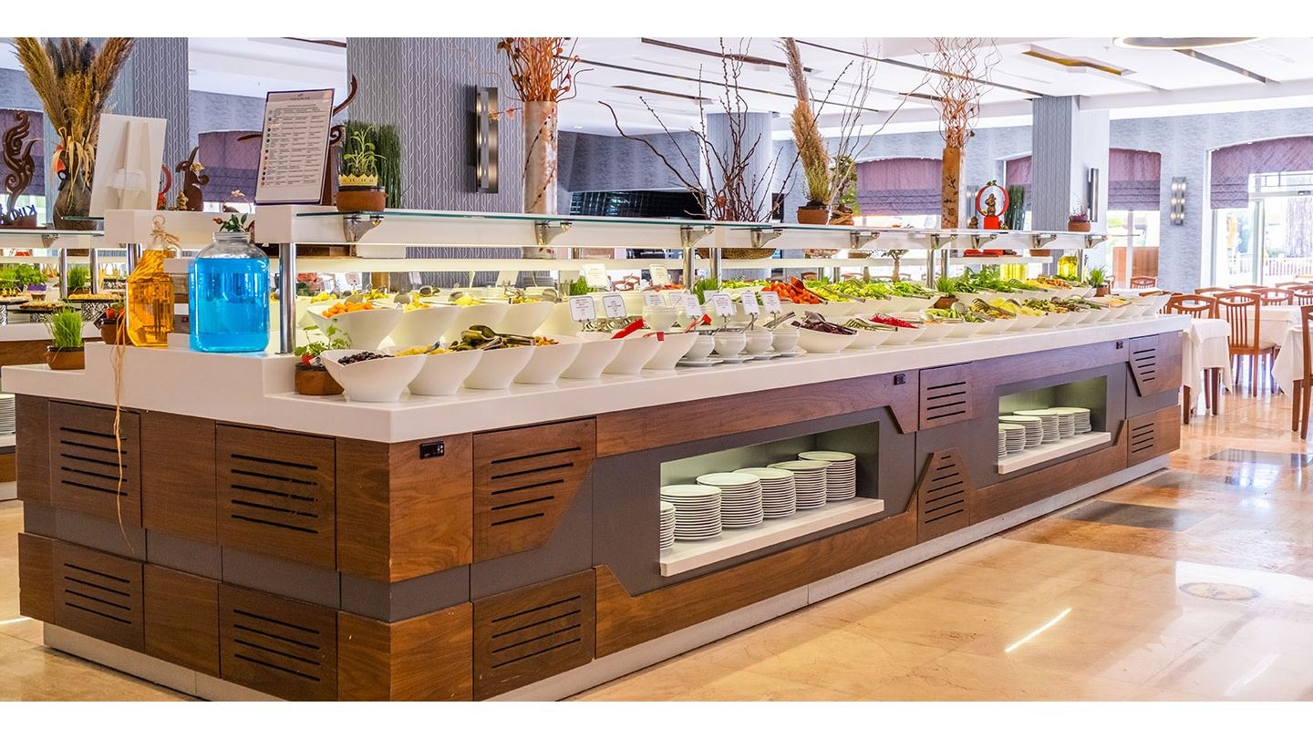 restaurants-main-restaurant