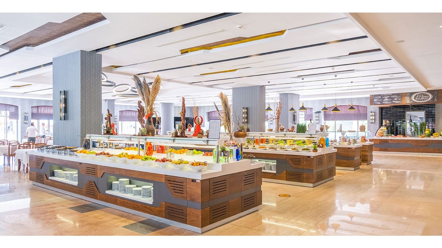 restaurants-main-restaurant