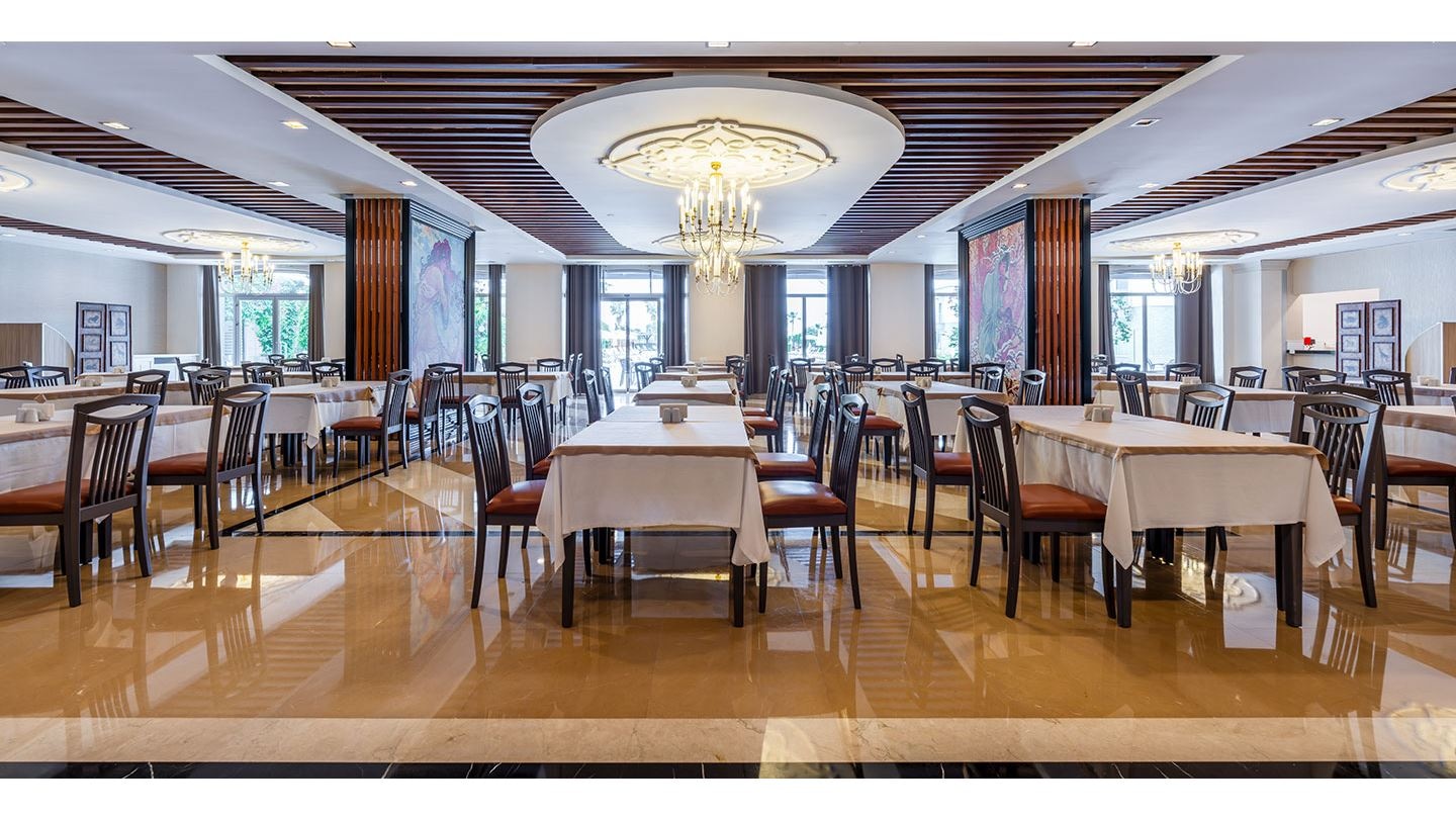 restaurants-turkish
