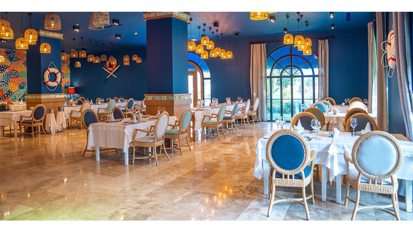 restaurants-fish