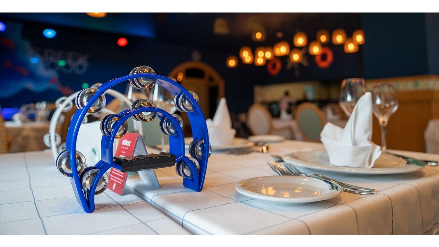 restaurants-fish