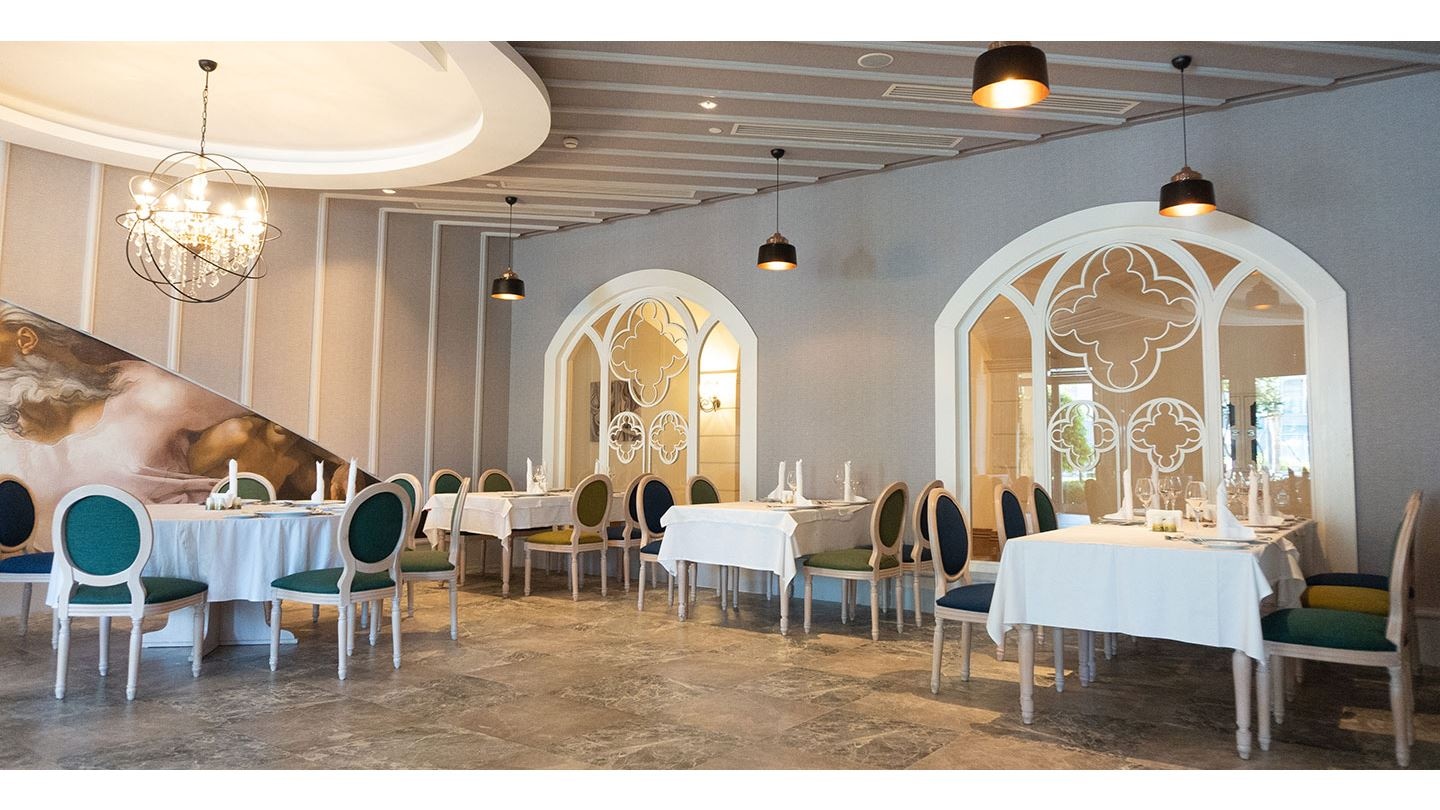 restaurants-italian