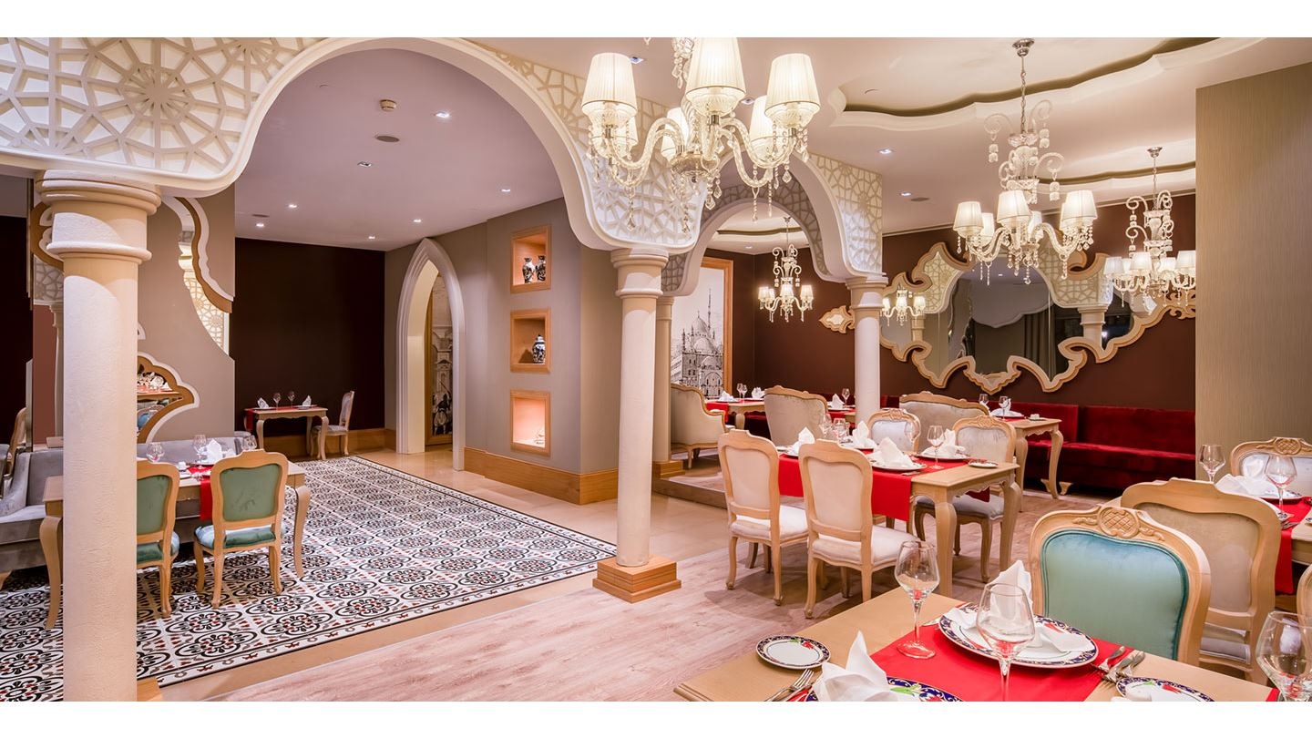restaurants-far-east