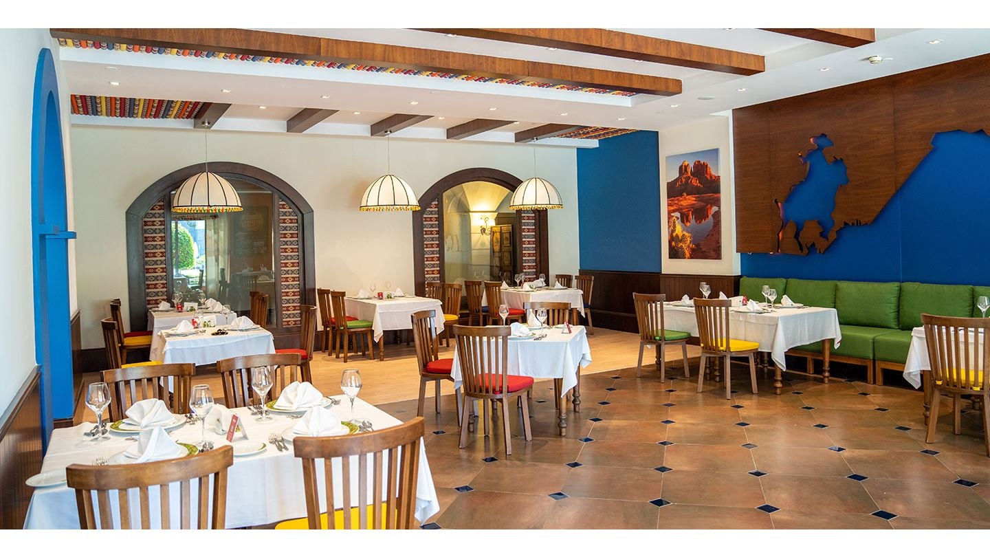 restaurants-mexican