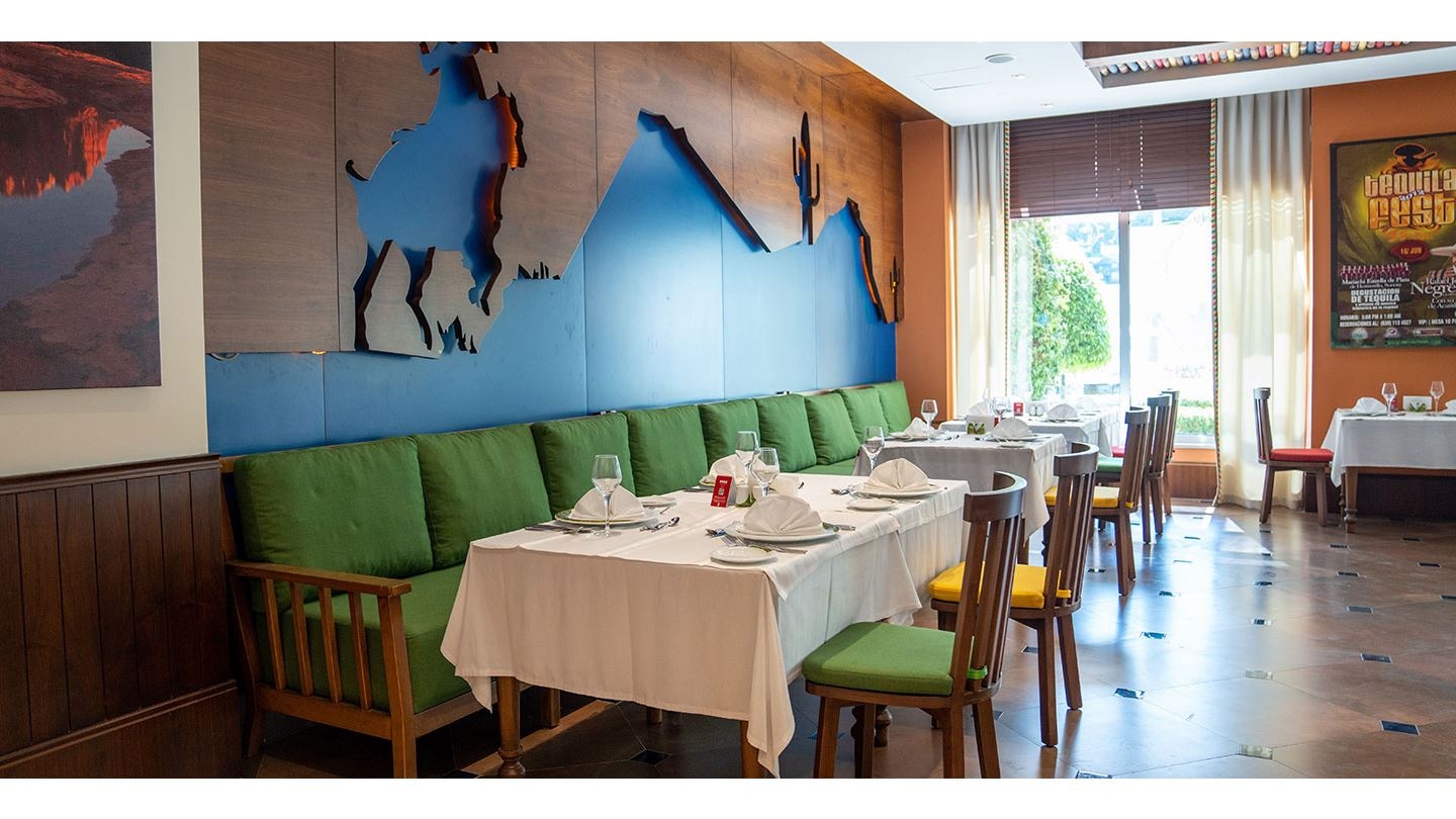 restaurants-mexican
