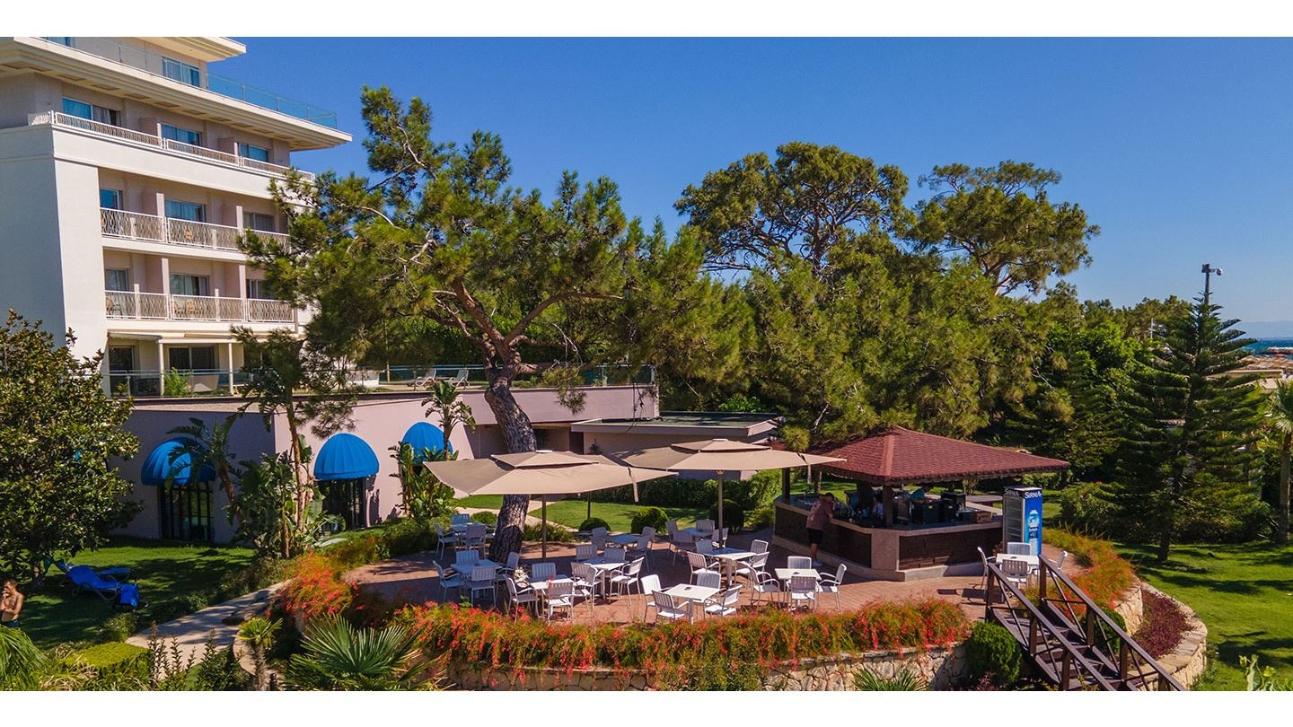 bars-pool-bar-1
