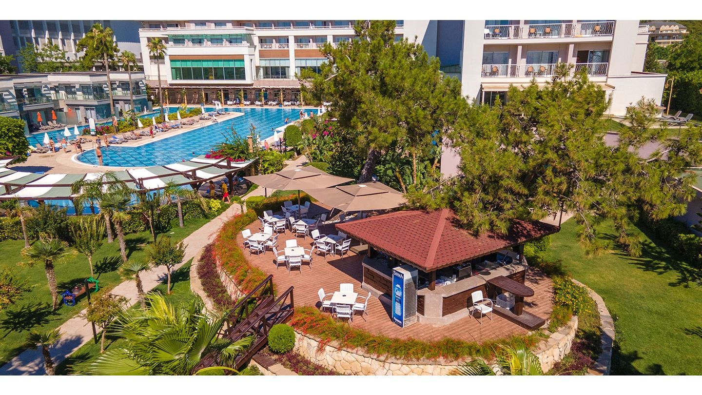 bars-pool-bar-1