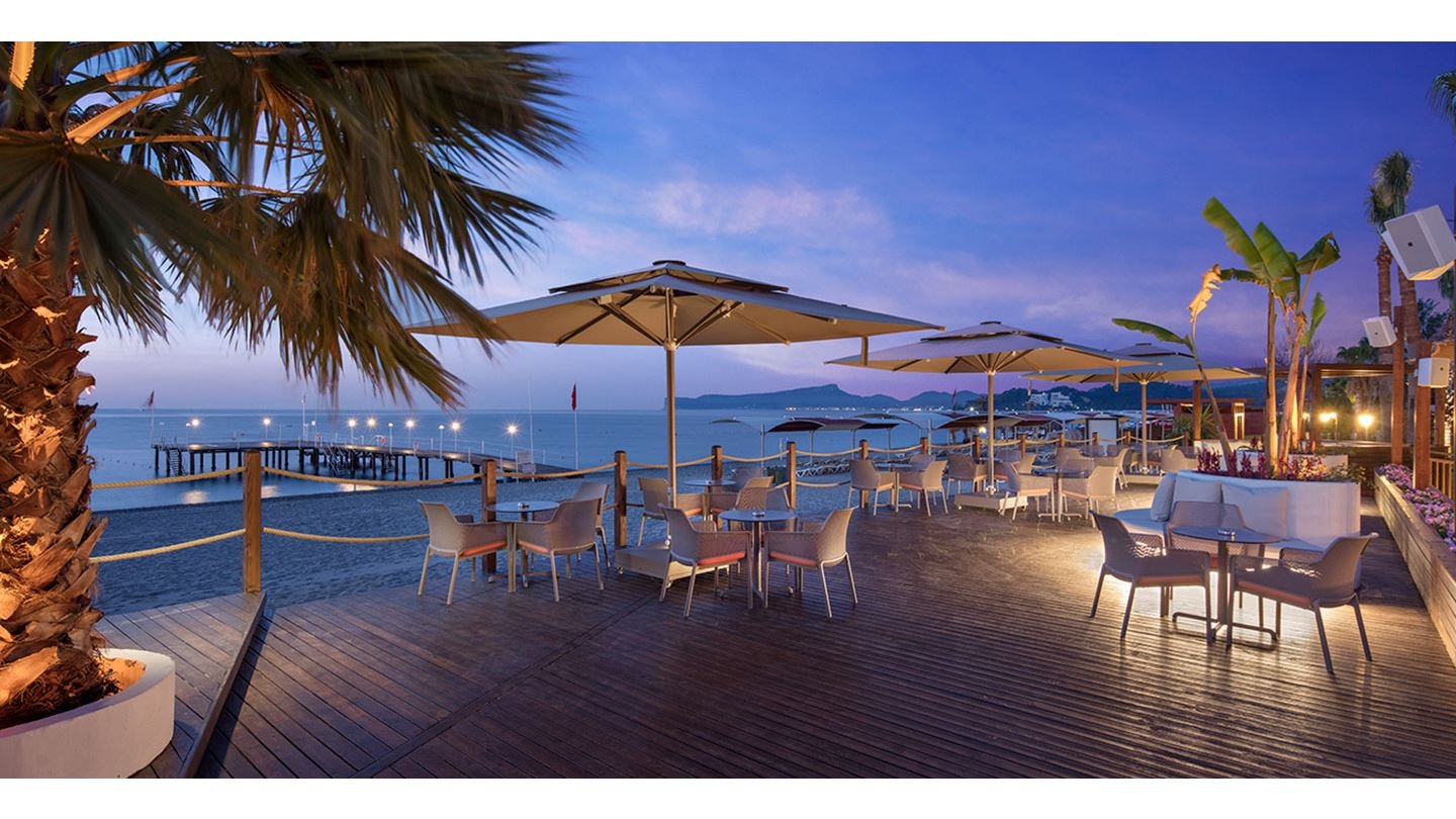 bars-pool-bar-2