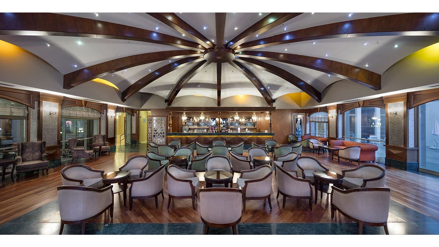 bars-lobby-bar