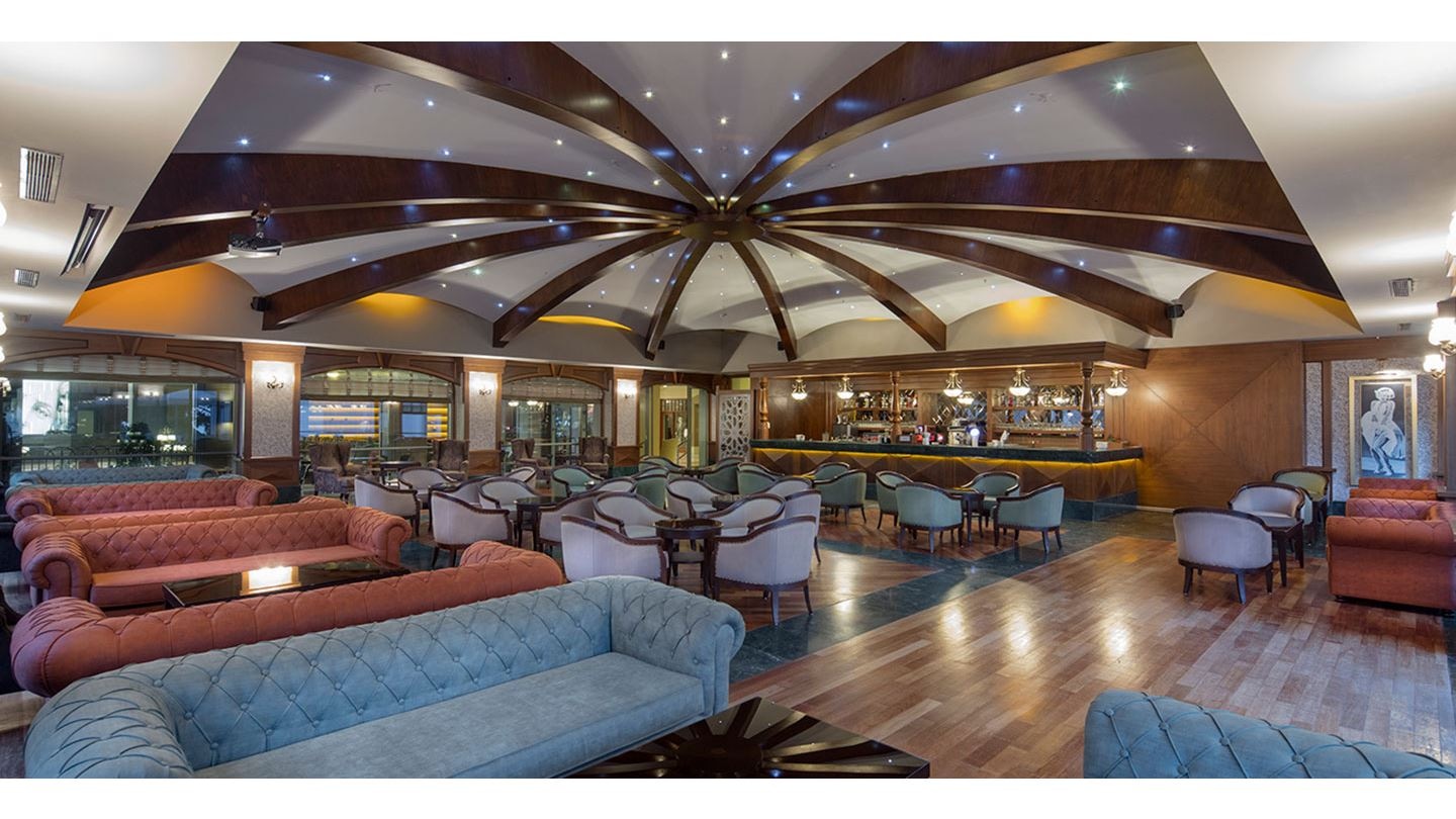 bars-lobby-bar