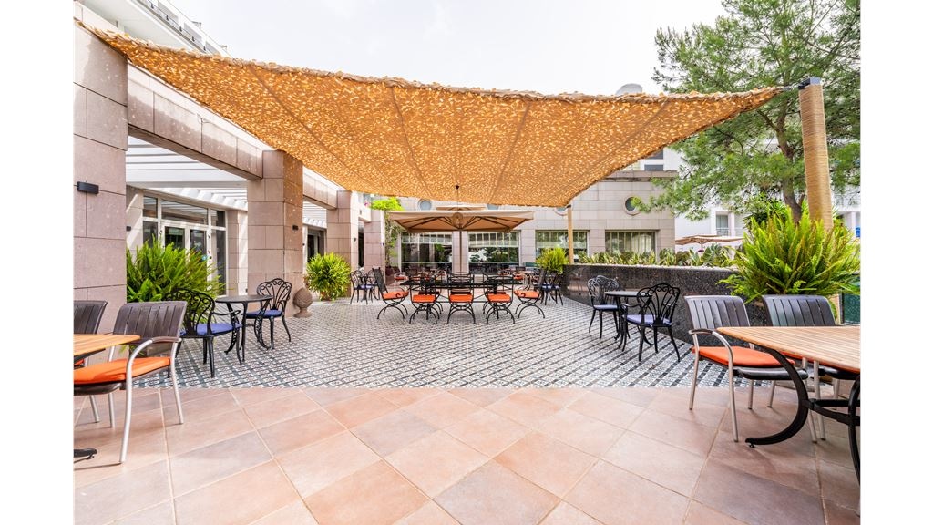 bars-coctail-bar