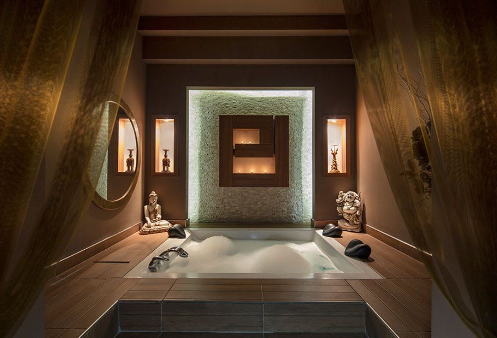 spa-spa