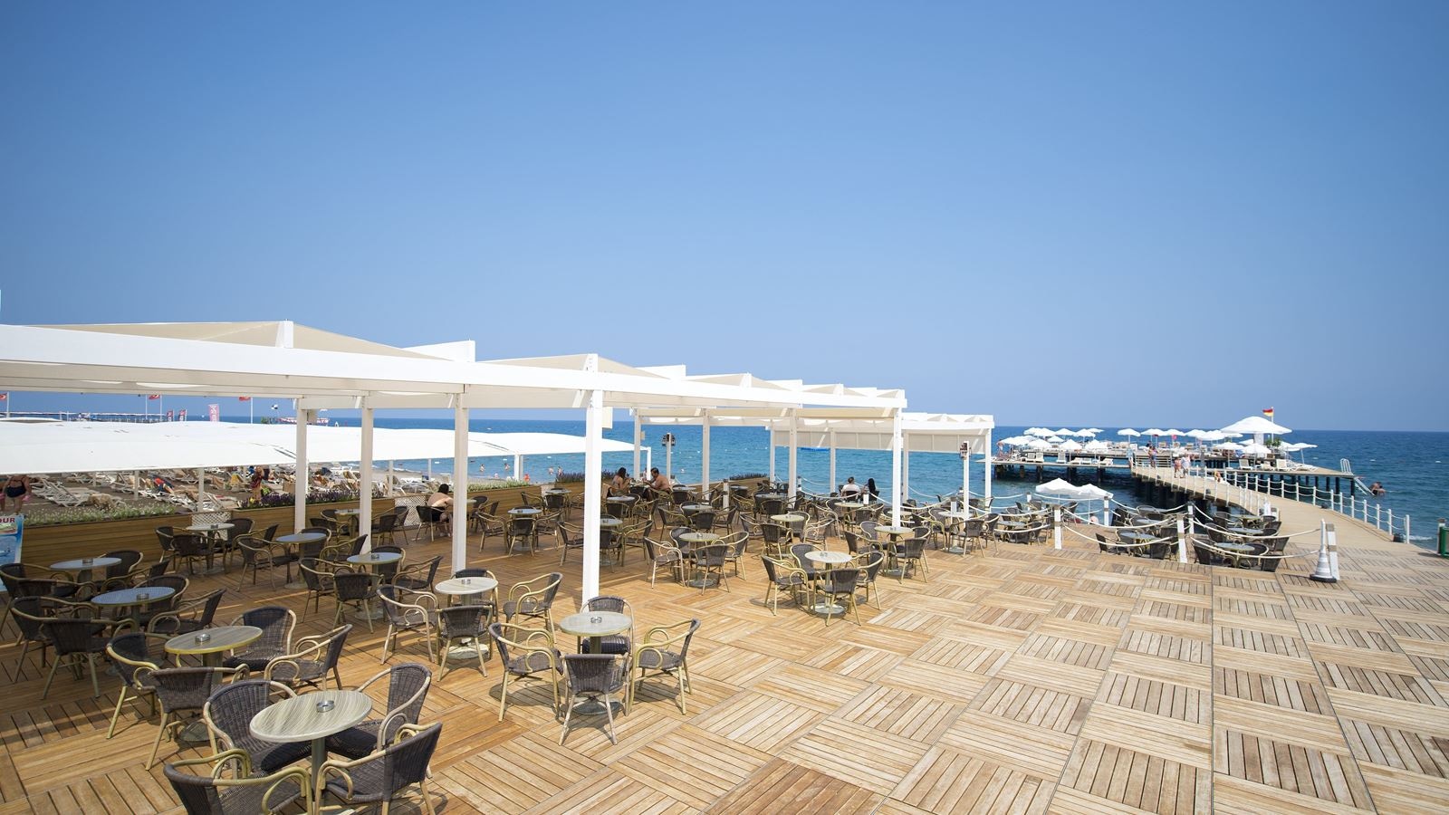 bars-beach-bar