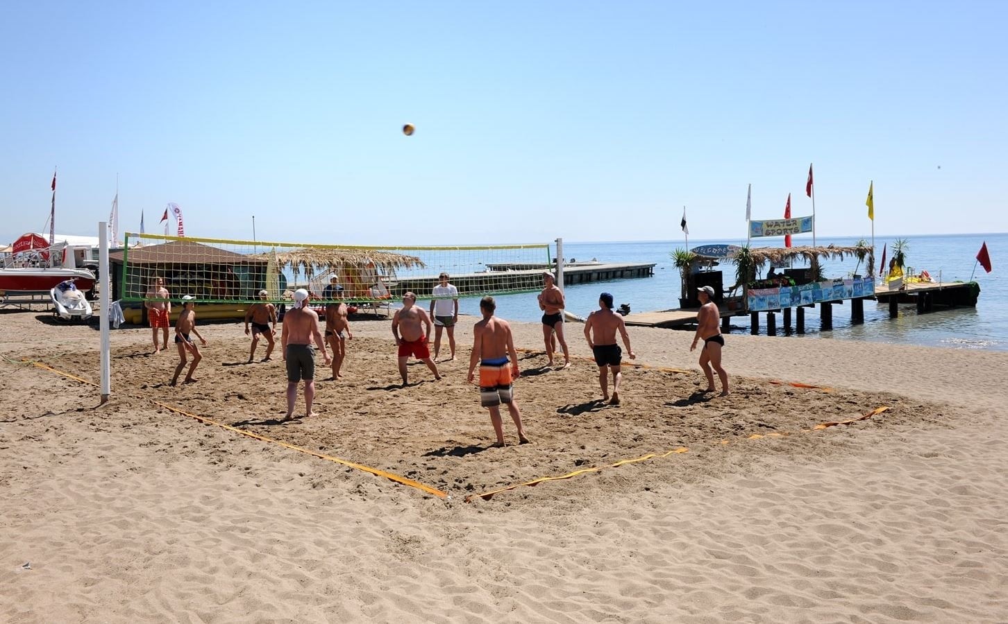sport-sport