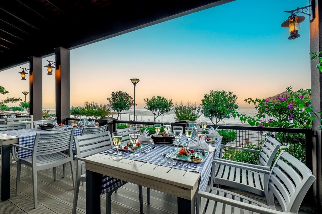 restaurants-vista