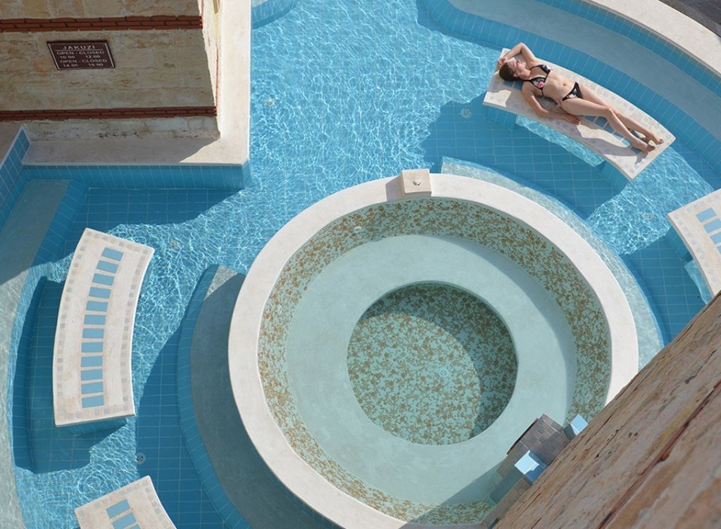 pools-pools