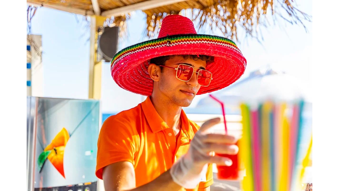 bars-beach-bar