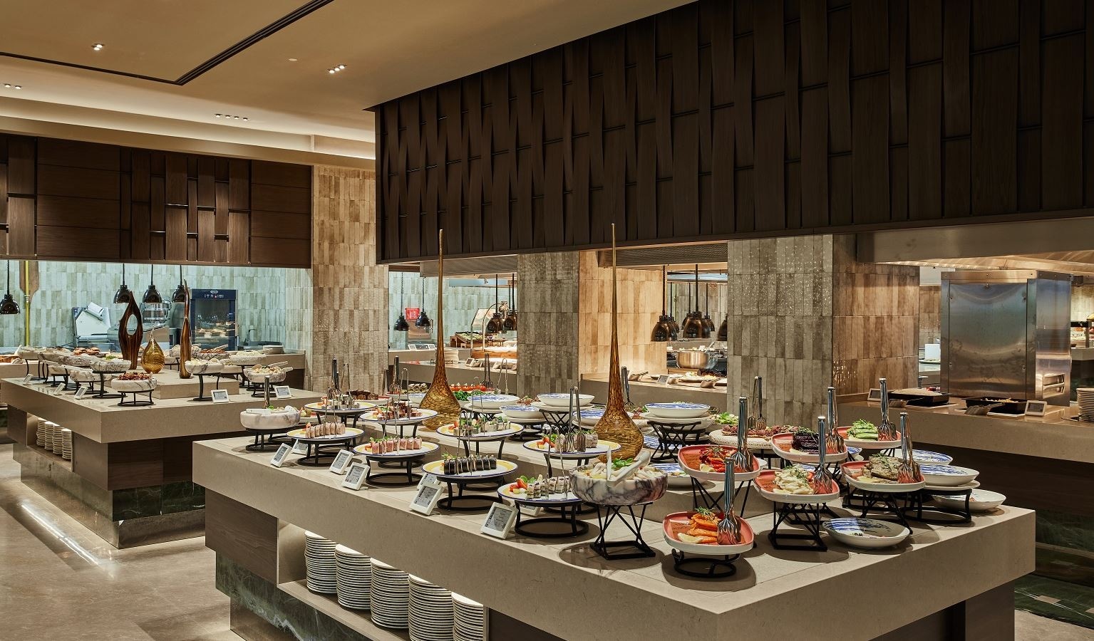 restaurants-savory-main-restaurant
