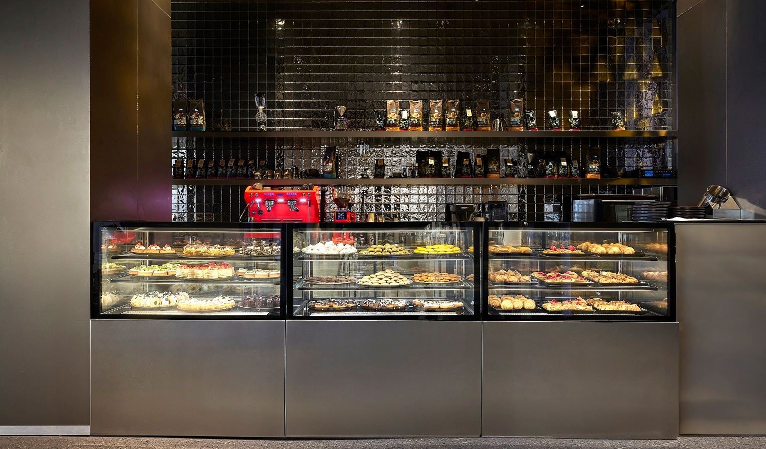 bars-jawa-coffee