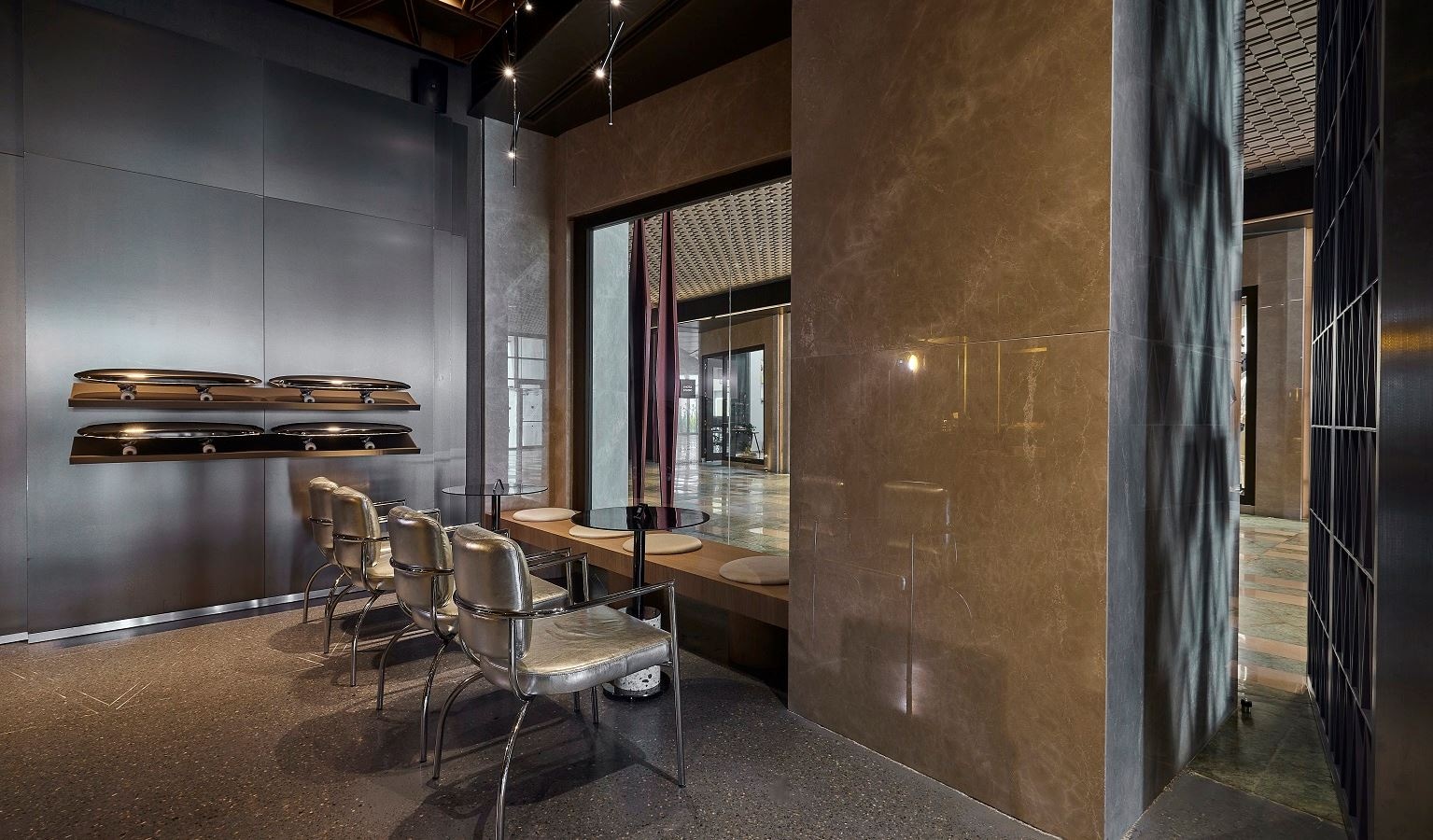 bars-jawa-coffee