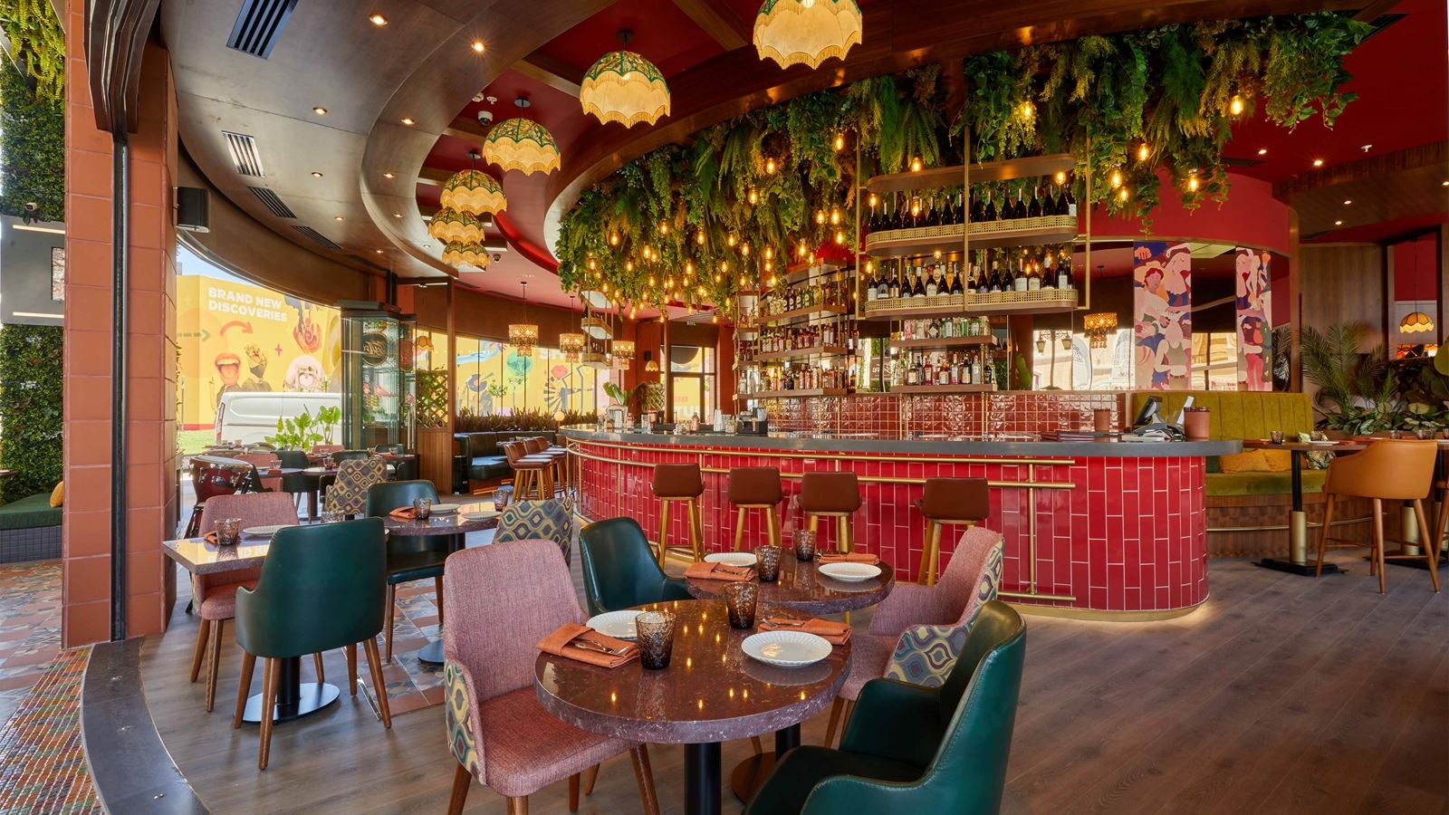 restaurants-ava