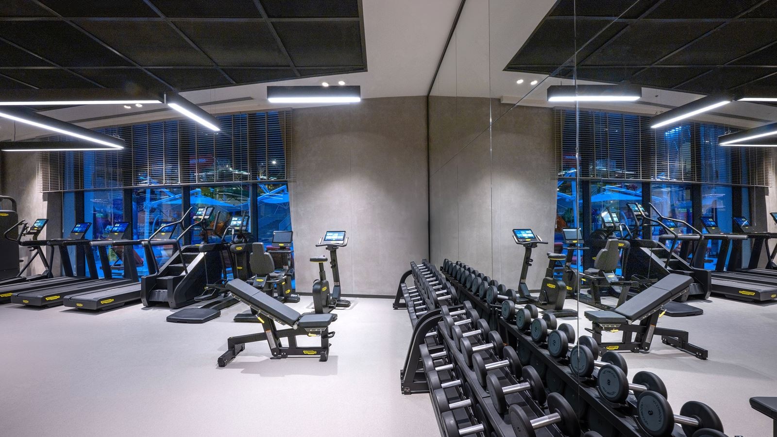 sport-sport