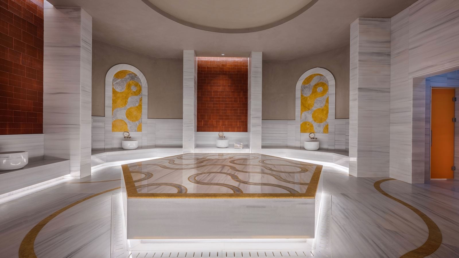 spa-spa