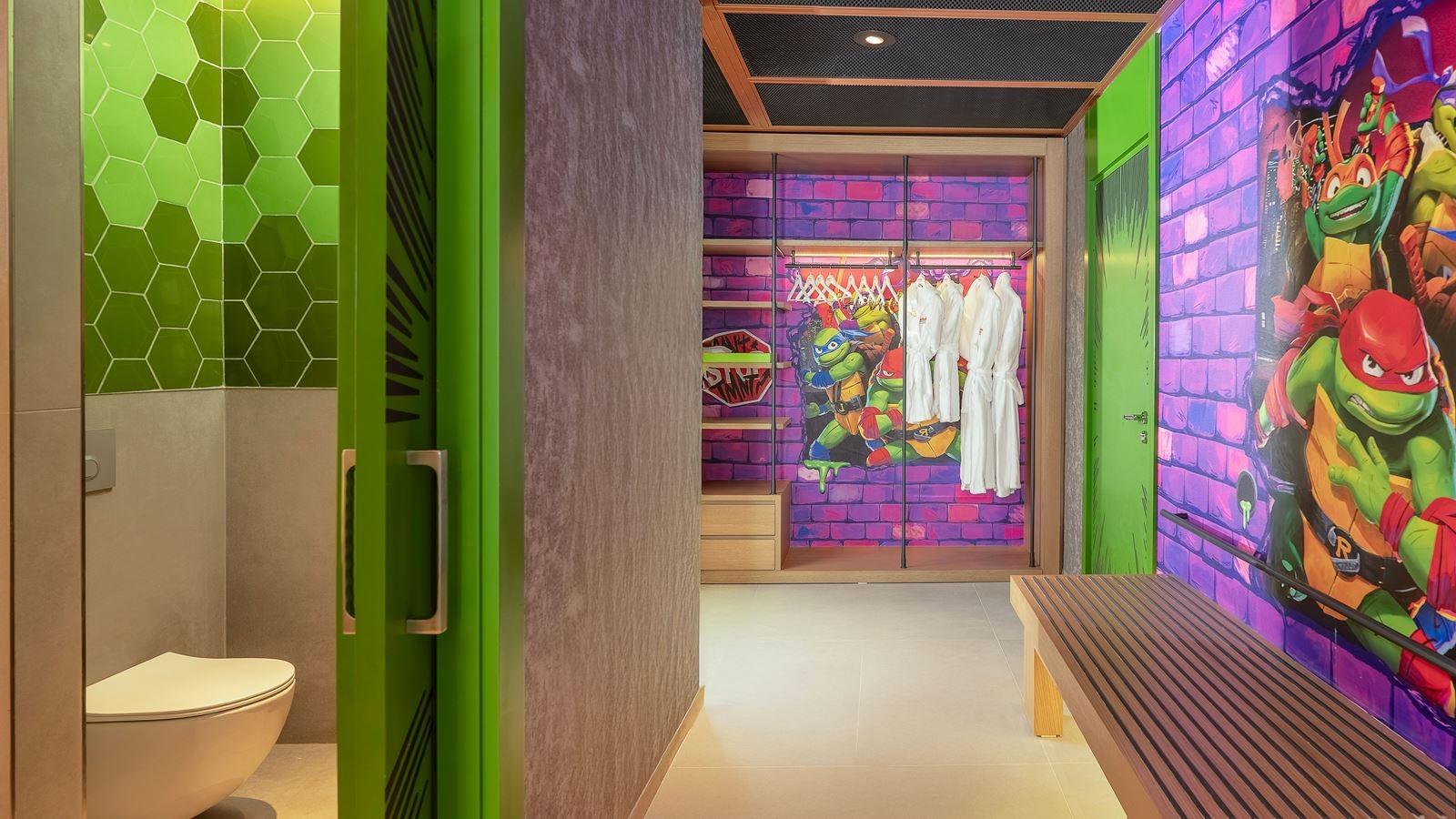 rooms-themed-junior-suite